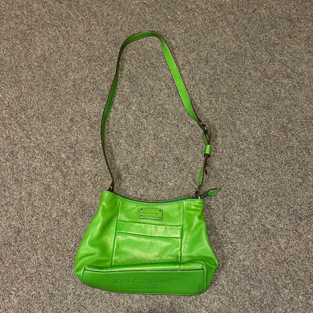 Kate Spade crossbody